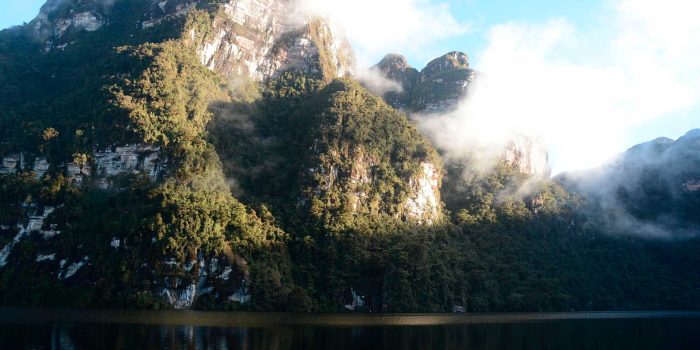 LAGUNA-DE-LOS-CoNDORES