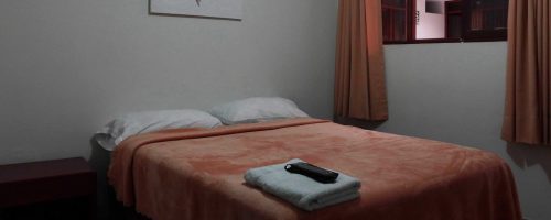 habitacion-matrimonial-3