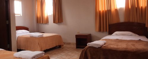 habitacion-triple
