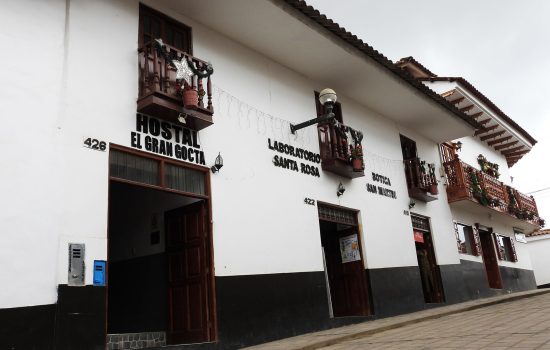 hostal-gocta–2 hostal-gocta--2